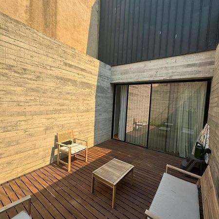 Nomads Lux - 2Bdr Almada Private Porto Villa Luaran gambar